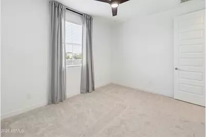 15746 W Miami Street, Goodyear, AZ 85338 - Photo 33
