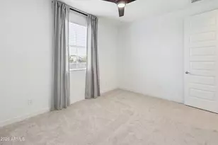 15746 W Miami St, Goodyear, AZ 85338 - Photo 33