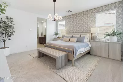 15746 W Miami Street, Goodyear, AZ 85338 - Photo 21