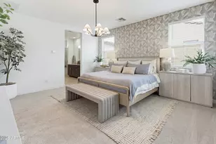 15746 W Miami St, Goodyear, AZ 85338 - Photo 21