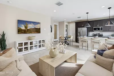 15746 W Miami Street, Goodyear, AZ 85338 - Photo 5