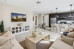 15746 W Miami St, Goodyear, AZ 85338 - Photo 5