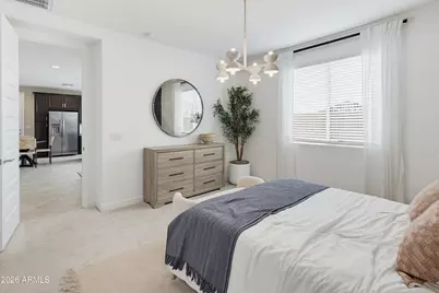15746 W Miami Street, Goodyear, AZ 85338 - Photo 57