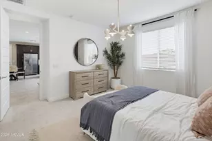 15746 W Miami St, Goodyear, AZ 85338 - Photo 57
