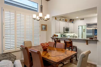 32764 N 71st Street, Scottsdale, AZ 85266 - Photo 27