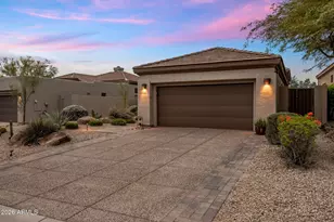 32764 N 71st St, Scottsdale, AZ 85266 - Photo 1
