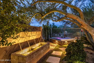 32764 N 71st Street, Scottsdale, AZ 85266 - Photo 5
