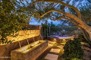 32764 N 71st St, Scottsdale, AZ 85266 - Photo 5