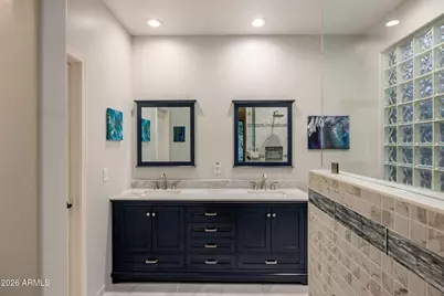 32764 N 71st Street, Scottsdale, AZ 85266 - Photo 39
