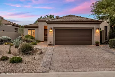 32764 N 71st Street, Scottsdale, AZ 85266 - Photo 3