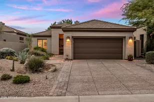 32764 N 71st St, Scottsdale, AZ 85266 - Photo 3