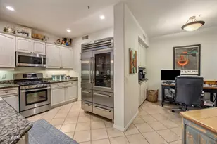 32764 N 71st St, Scottsdale, AZ 85266 - Photo 31