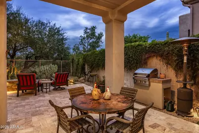 32764 N 71st Street, Scottsdale, AZ 85266 - Photo 21