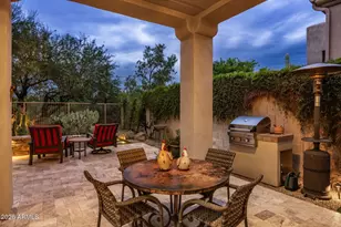 32764 N 71st St, Scottsdale, AZ 85266 - Photo 21