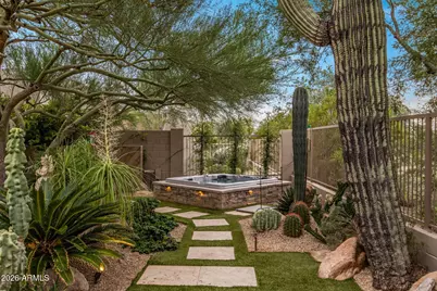 32764 N 71st Street, Scottsdale, AZ 85266 - Photo 11