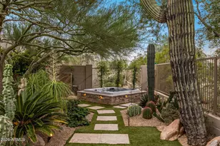 32764 N 71st St, Scottsdale, AZ 85266 - Photo 11
