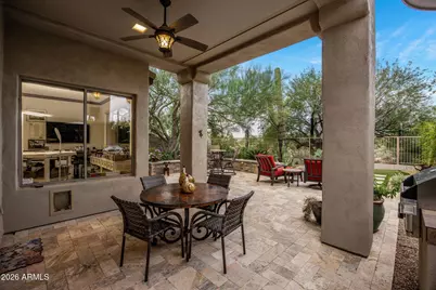 32764 N 71st Street, Scottsdale, AZ 85266 - Photo 19