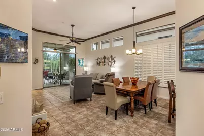 32764 N 71st Street, Scottsdale, AZ 85266 - Photo 23