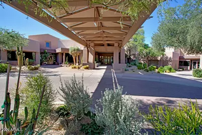 32764 N 71st Street, Scottsdale, AZ 85266 - Photo 57
