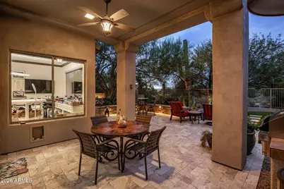 32764 N 71st Street, Scottsdale, AZ 85266 - Photo 15