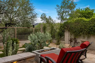 32764 N 71st Street, Scottsdale, AZ 85266 - Photo 45