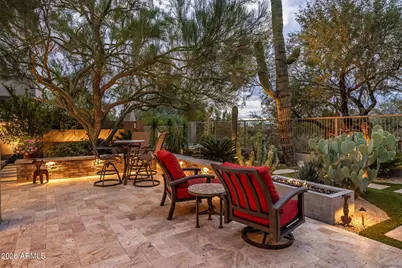 32764 N 71st Street, Scottsdale, AZ 85266 - Photo 17