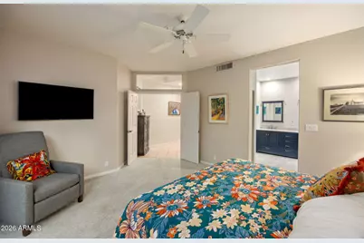 32764 N 71st Street, Scottsdale, AZ 85266 - Photo 37