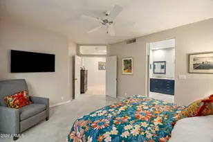 32764 N 71st St, Scottsdale, AZ 85266 - Photo 37