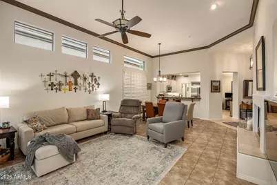32764 N 71st Street, Scottsdale, AZ 85266 - Photo 25