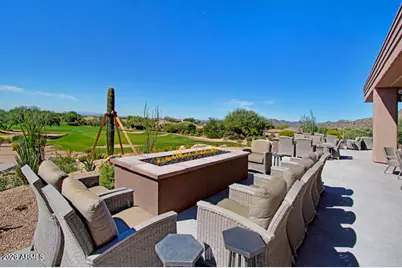 32764 N 71st Street, Scottsdale, AZ 85266 - Photo 61