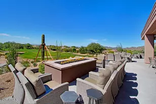 32764 N 71st St, Scottsdale, AZ 85266 - Photo 61