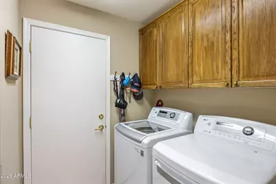 32764 N 71st Street, Scottsdale, AZ 85266 - Photo 35