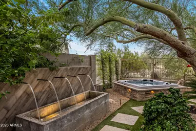 32764 N 71st Street, Scottsdale, AZ 85266 - Photo 7