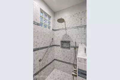 32764 N 71st Street, Scottsdale, AZ 85266 - Photo 41