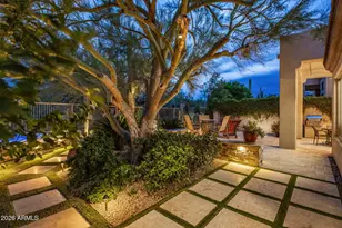 32764 N 71st St, Scottsdale, AZ 85266 - Photo 13