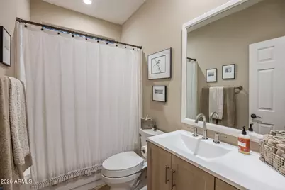 32764 N 71st Street, Scottsdale, AZ 85266 - Photo 43