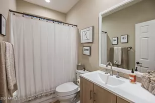 32764 N 71st St, Scottsdale, AZ 85266 - Photo 43