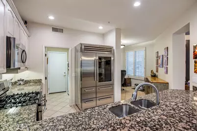 32764 N 71st Street, Scottsdale, AZ 85266 - Photo 33