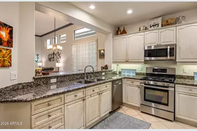32764 N 71st Street, Scottsdale, AZ 85266 - Photo 29