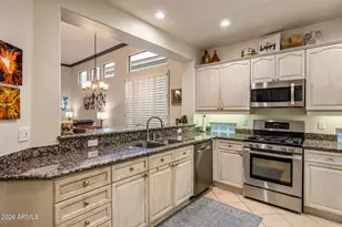 32764 N 71st St, Scottsdale, AZ 85266 - Photo 29