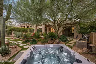 32764 N 71st St, Scottsdale, AZ 85266 - Photo 9