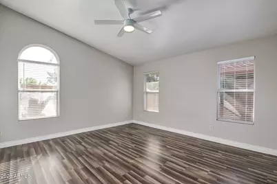 19113 N 75th Drive, Glendale, AZ 85308 - Photo 17