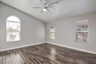 19113 N 75th Dr, Glendale, AZ 85308 - Photo 17