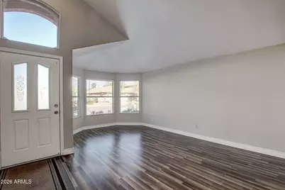 19113 N 75th Drive, Glendale, AZ 85308 - Photo 5