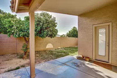 19113 N 75th Drive, Glendale, AZ 85308 - Photo 31