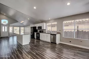 19113 N 75th Dr, Glendale, AZ 85308 - Photo 13