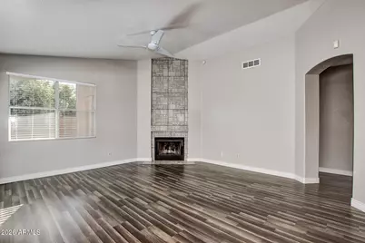 19113 N 75th Drive, Glendale, AZ 85308 - Photo 11