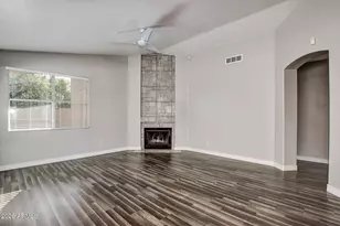 19113 N 75th Dr, Glendale, AZ 85308 - Photo 11