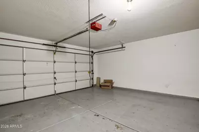 19113 N 75th Drive, Glendale, AZ 85308 - Photo 27