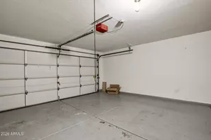 19113 N 75th Dr, Glendale, AZ 85308 - Photo 27